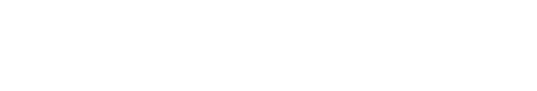 White Derwent London and Related Argent logos