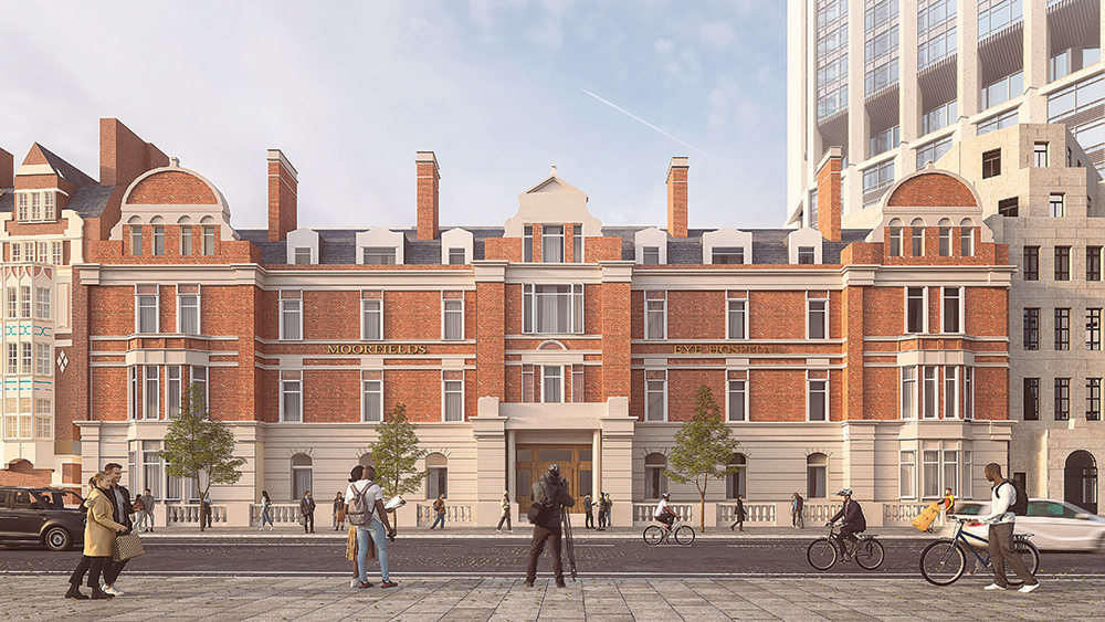OSQ CGI